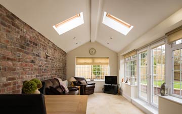 conservatory roof insulation Hartgrove, Dorset