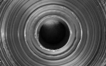 Hartgrove edpm waterproofing