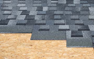 expert Hartgrove asphalt roof companies