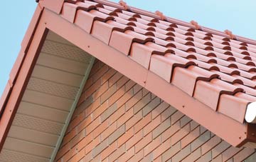 Hartgrove fascia repair quotes
