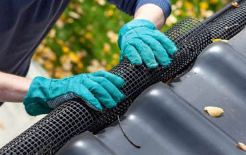 Hartgrove gutter repair companies