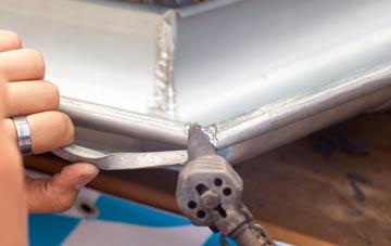 disadvantages of Hartgrove lead roofing