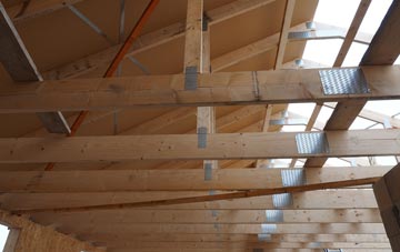 Hartgrove roof truss costs
