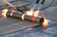 free Hartgrove roof quotes