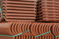 free Hartgrove clay roofing quotes