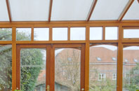 free Hartgrove conservatory insulation quotes