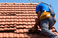 Hartgrove urgent roof repairs