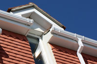 Hartgrove fascias