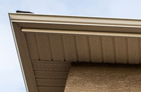 free Hartgrove fascia quotes