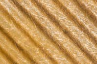 find rated Hartgrove roofers