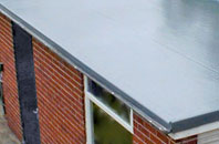 free Hartgrove flat roofing insulation quotes