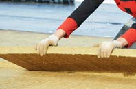 find rated Hartgrove roof insulation companies