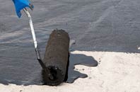 find rated Hartgrove roof sealing companies