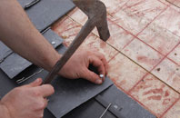 free Hartgrove garage roof repair quotes
