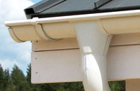 free Hartgrove gutter installer quotes