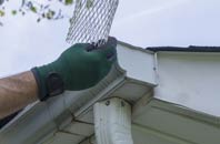 rated Hartgrove guttering repair companies