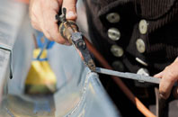 Hartgrove lead roof quotes