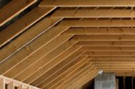 Hartgrove pitched insulation quotes