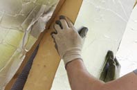 rated Hartgrove roof insulation companies