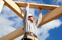 Hartgrove roof replacement work