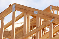free Hartgrove roof truss quotes