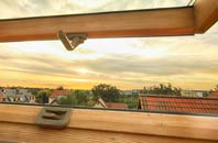 rated Hartgrove roof window companies
