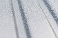 find rated Hartgrove rubber roofing companies