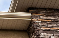 free Hartgrove soffit repair quotes