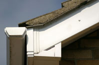 free Hartgrove soffit quotes
