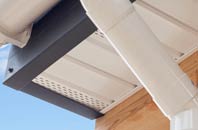 find rated Hartgrove soffit companies