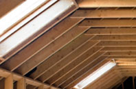 Hartgrove tapered roof insulation quotes