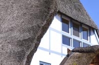 find rated Hartgrove thatchers